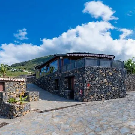 Estancia Momentos, Finca Gomez Villa La Orotava