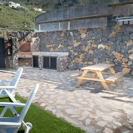 Estancia Momentos, Finca Gomez La Orotava