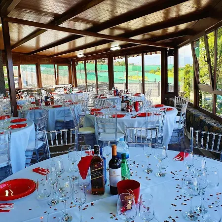 Villa Estancia Momentos, Finca Gomez La Orotava