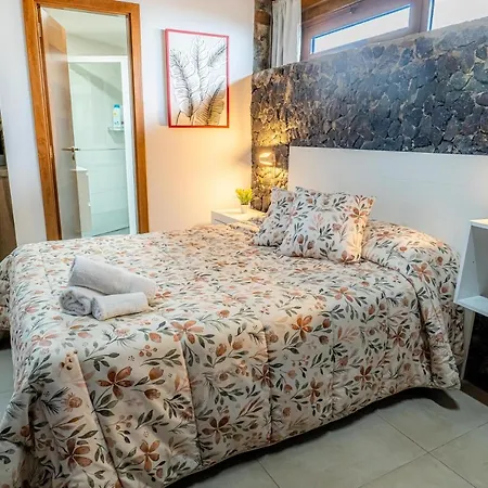 Estancia Momentos, Finca Gomez