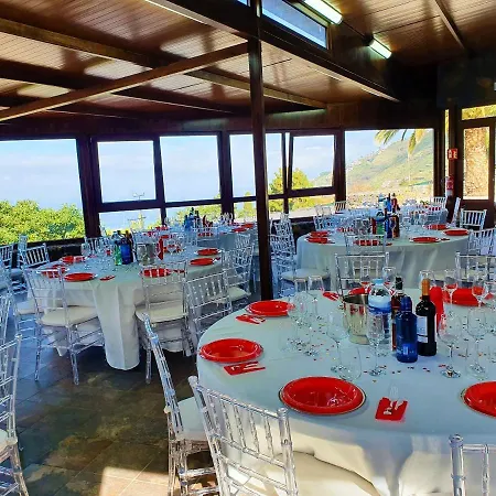 Estancia Momentos, Finca Gomez *