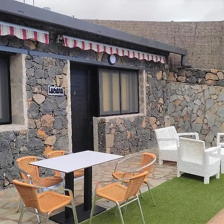 Estancia Momentos, Finca Gomez Villa